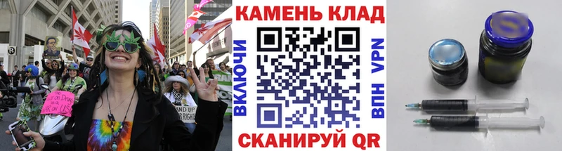 blacksprut маркетплейс Лосино-Петровский ГАШИШ убойный