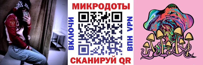 Галлюциногенные грибы MAGIC MUSHROOMS  купить закладку  Лосино-Петровский 