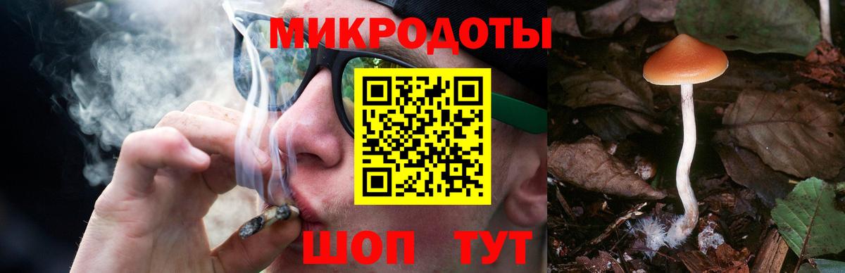 Галлюциногенные грибы мицелий Лосино-Петровский